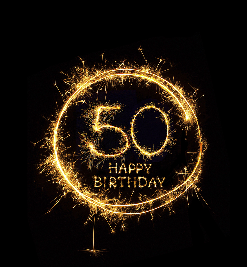 AdobeStock 369816777