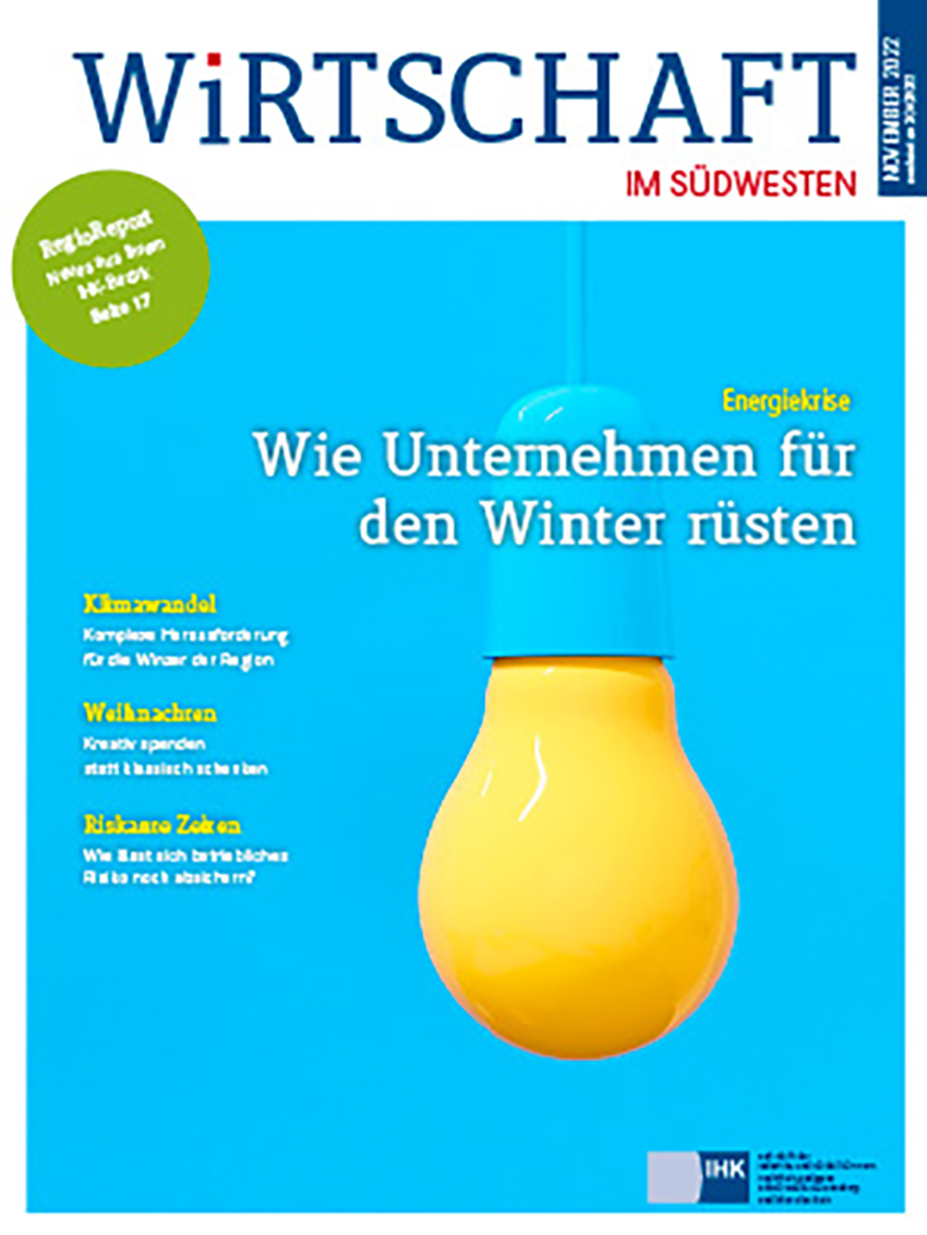 Cover 11 2022