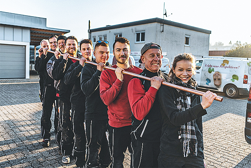 Jaeger GmbH Fotos 18