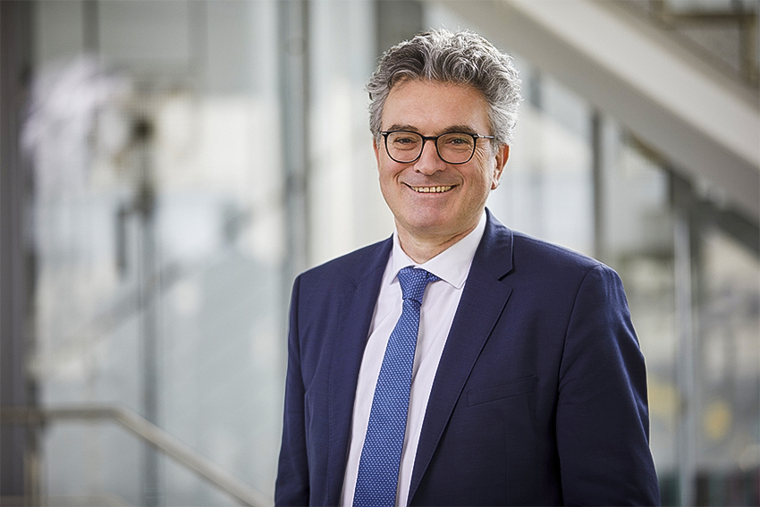 Presseanfrage Salomon Dr Dieter IHKSuedlicherOberrhein MB