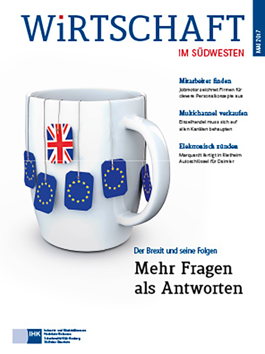 U1 Umschlag 05 2017