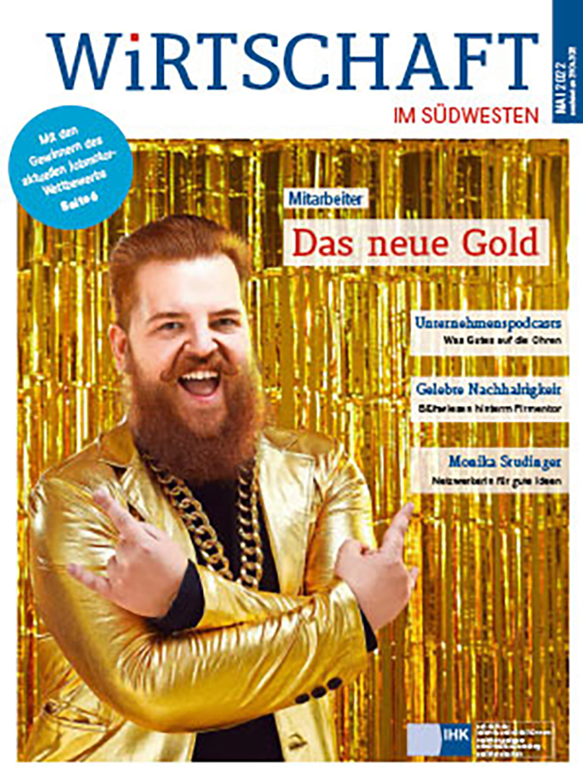 U1 Umschlag 05 2022