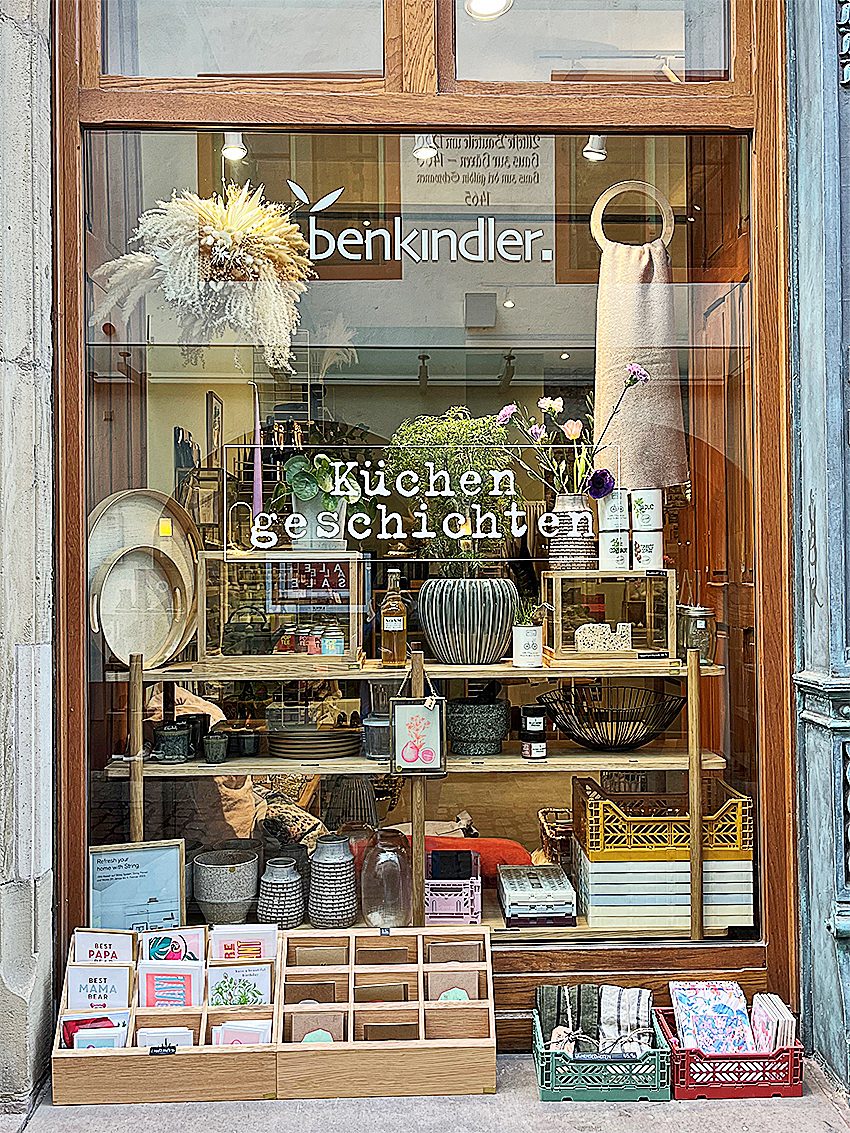 WiS 03 2023 Schaufenster Ben Kindler 2