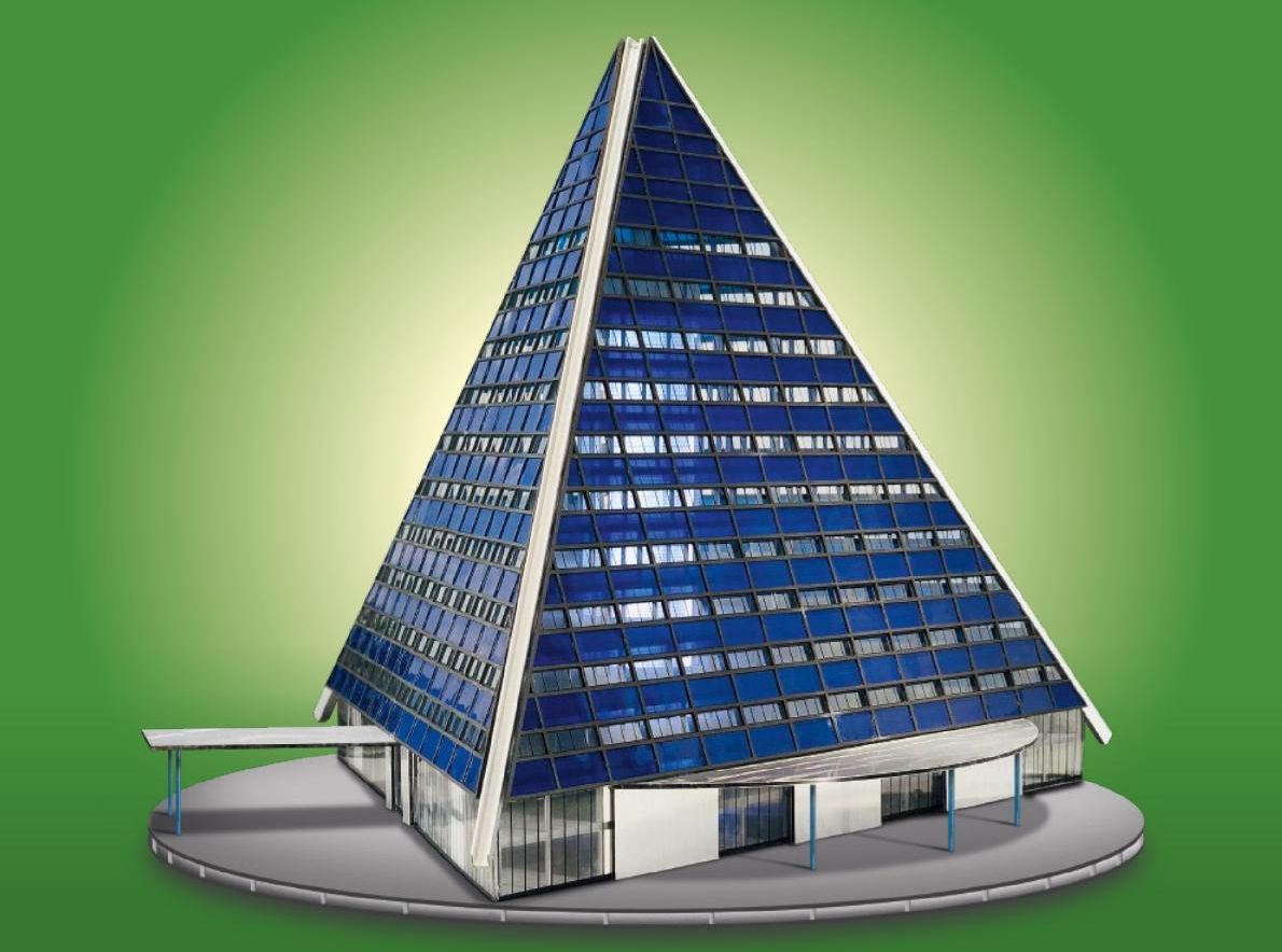 Zwischenablage01 1
