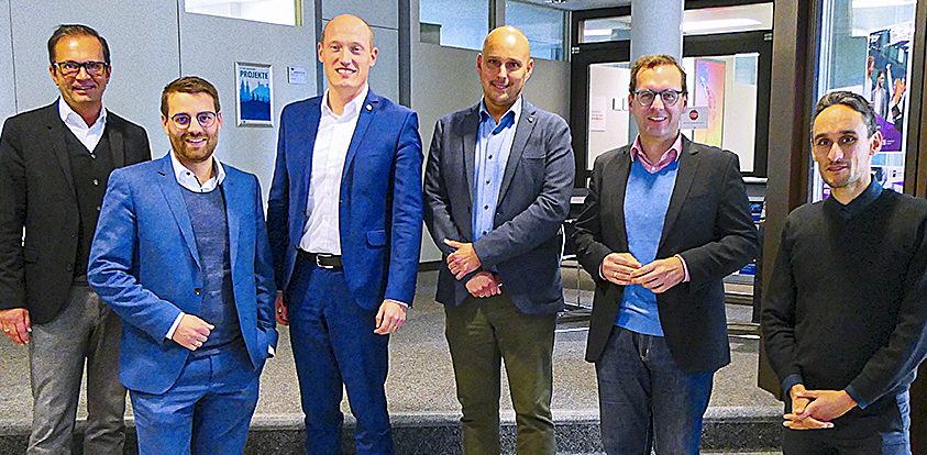 Besuch Buergermeister Ihk 1 E1688025897100