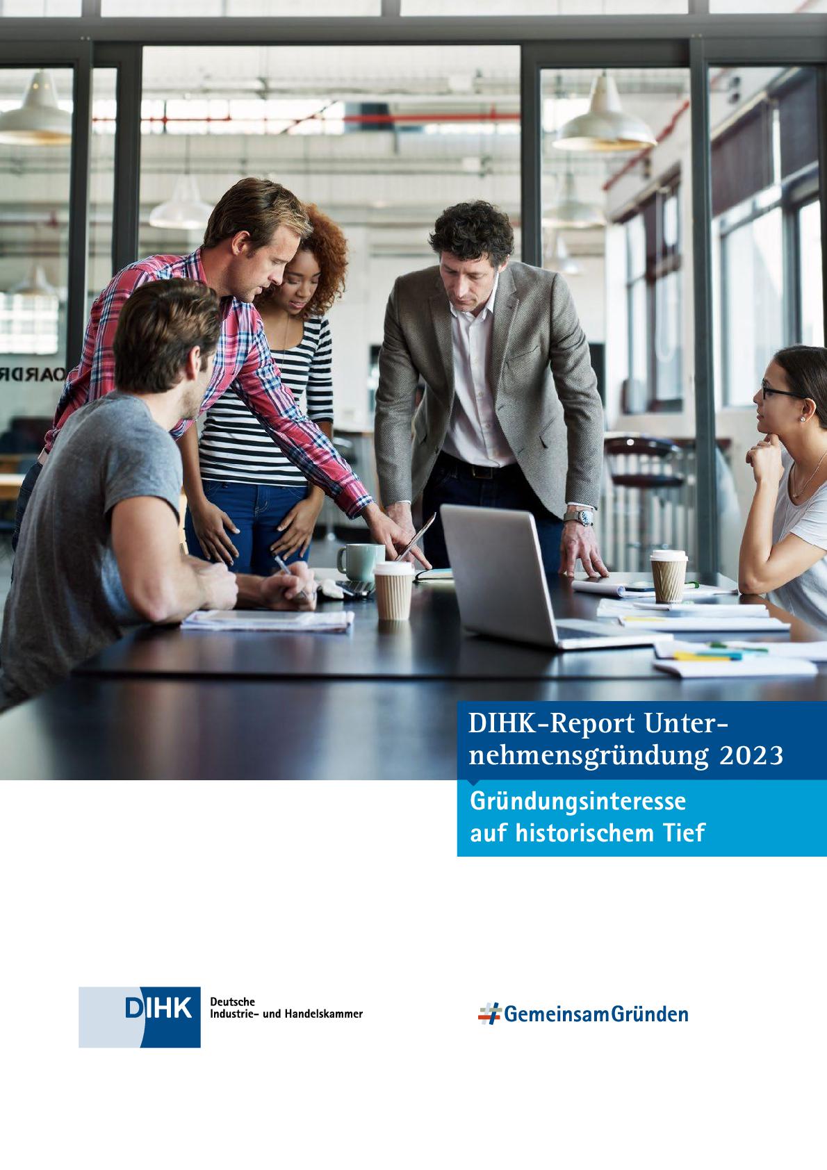 Dihk Report Seite1 001