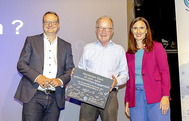 Tm Mitgliederversammlung 3 E1692874112715