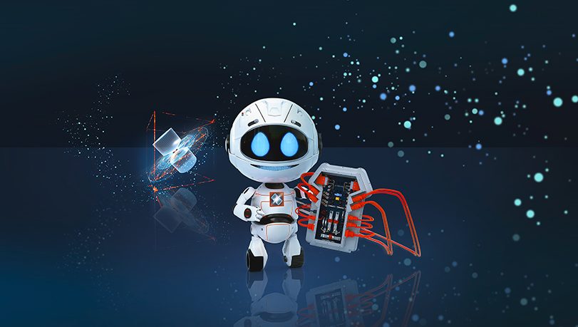 Pidu Marketing Roboter Eugen Forschner GmbH E1695643259537