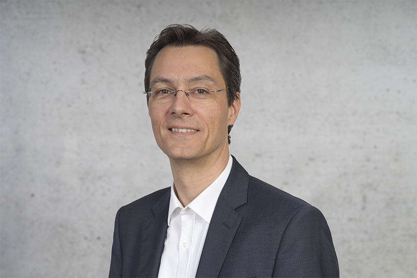 Graf Alexander