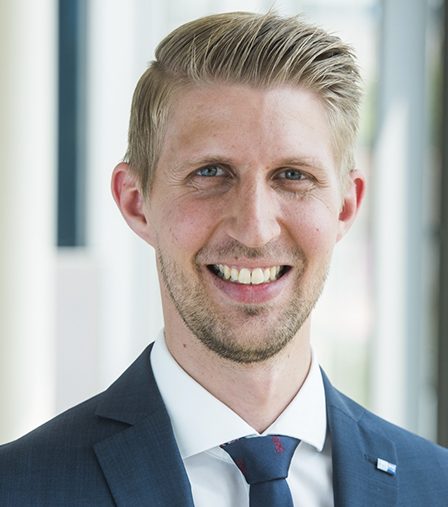 Presseanfrage Kl Ble Andreas IHKSuedlicherOberrhein E1698313693688