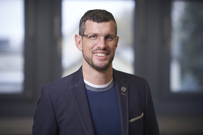 Patrick Bareiter Ihk Mab 20221141