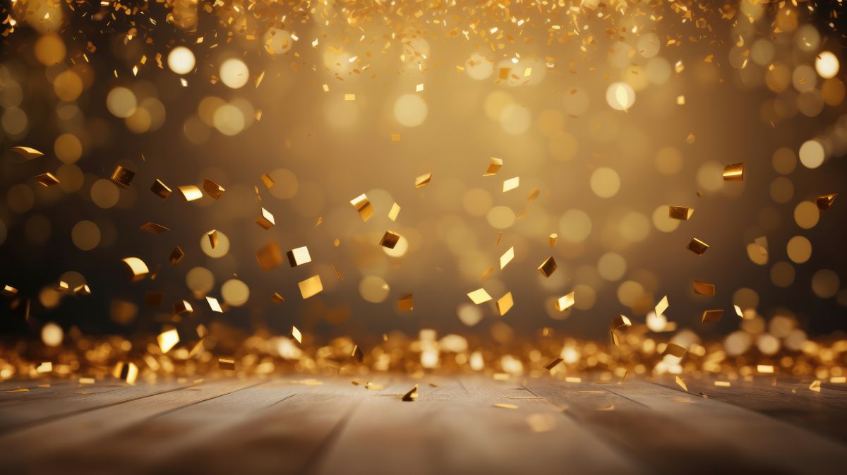AdobeStock 644759252
