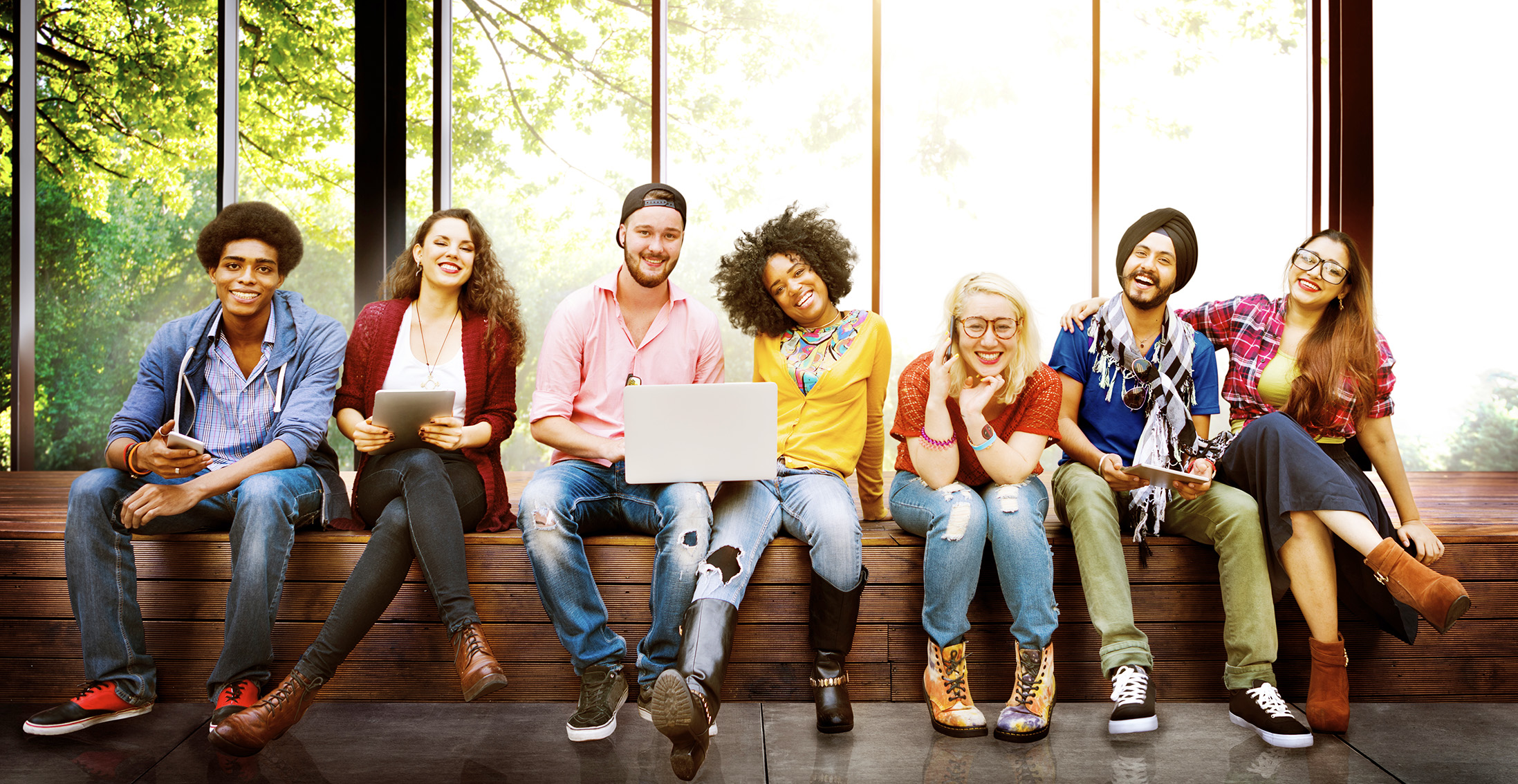 AdobeStock 88900309 Rawpixel Com