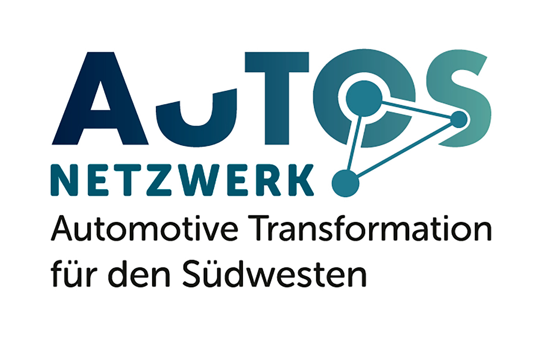 Logo AuToS Claim