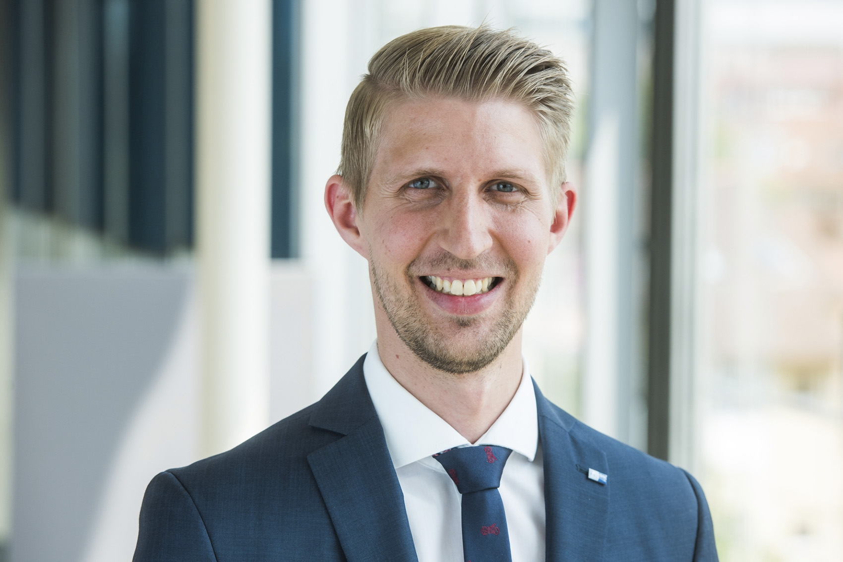 Presseanfrage Kl Ble Andreas IHKSuedlicherOberrhein
