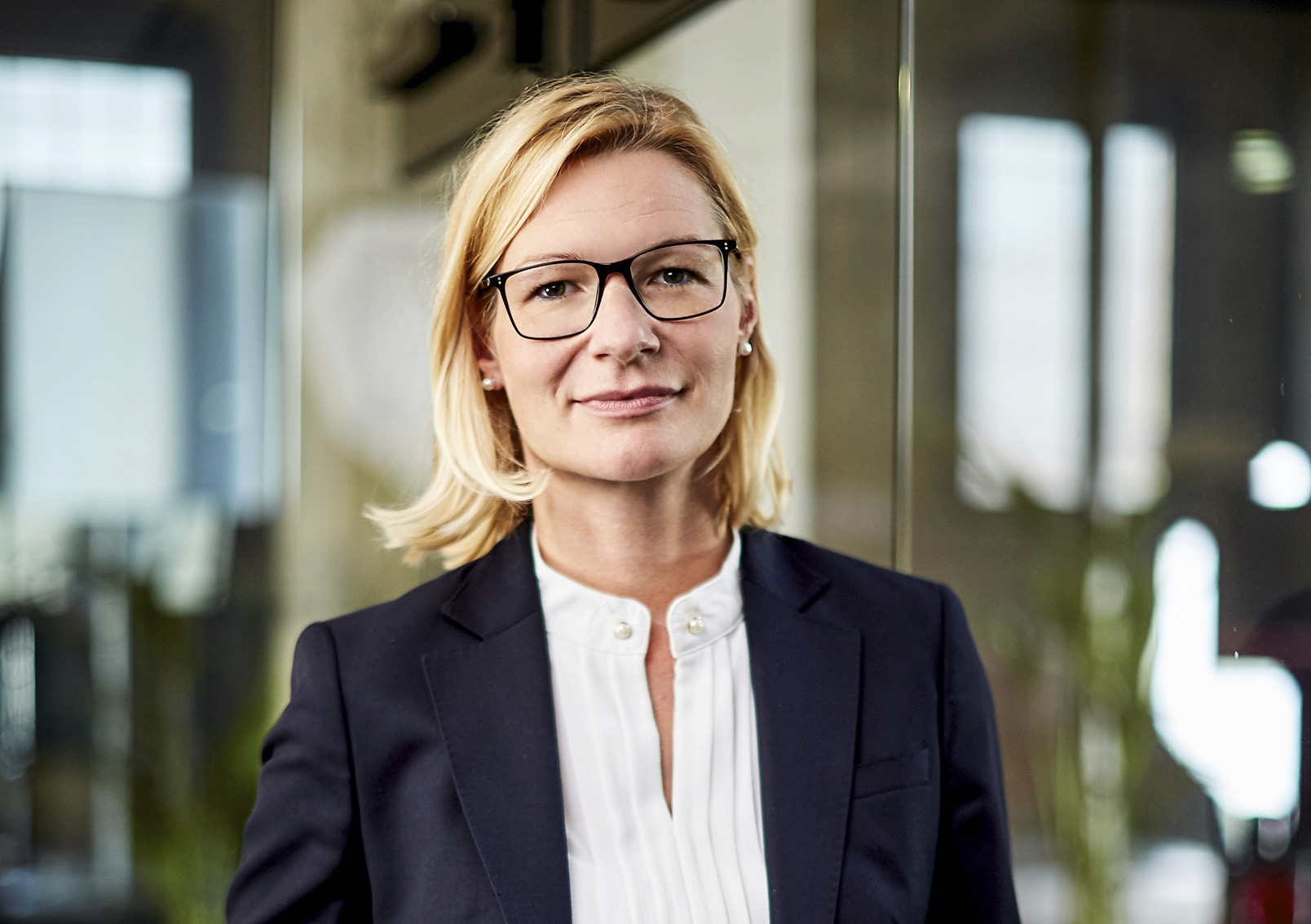 Titel G Tz Damaris 0224