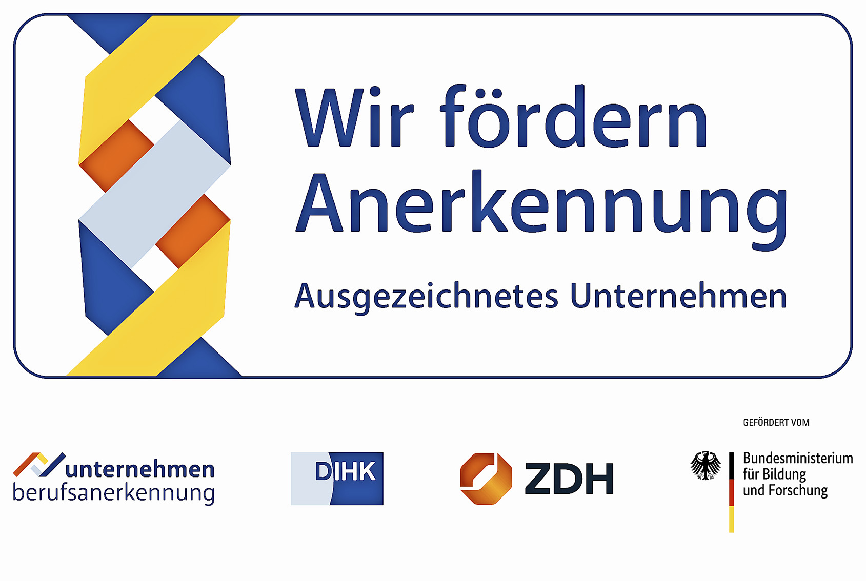 Deutsch UBA Siegel 2022 300 Dpi