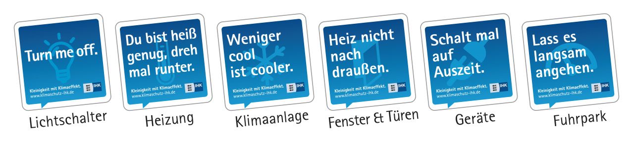 Ihk Klimasticker Web Motive