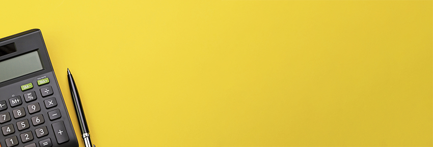 AdobeStock 193884405
