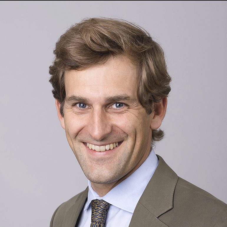 Emanuel Rauter 4 5 E1714475130247