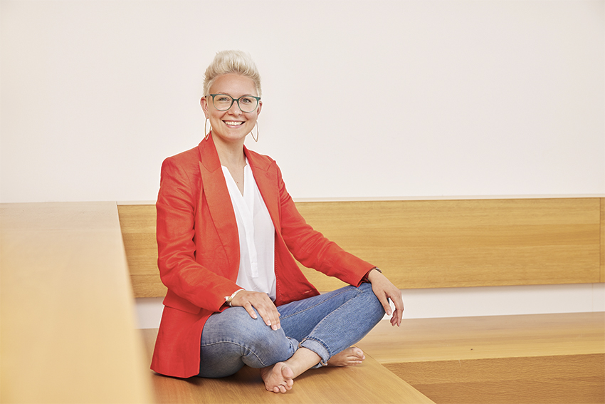 FWTM Franziska Hoferer Copyright Christoph Nadler