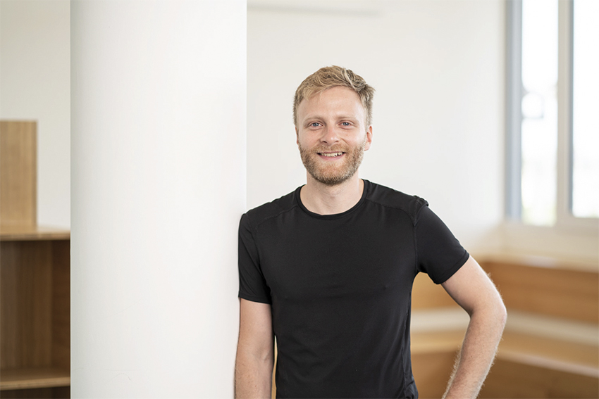 FWTM Nikolai Sexauer Copyright Baschi Bender