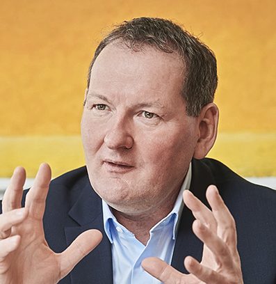 Foto Hermann Becker E1714474586335
