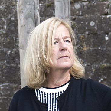 Gudrun Gempp E1714473662708