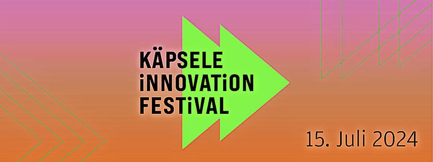 Newsletter Banner Kaepsele 800 300 5