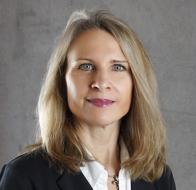 Nicola Osypka E1714474666980