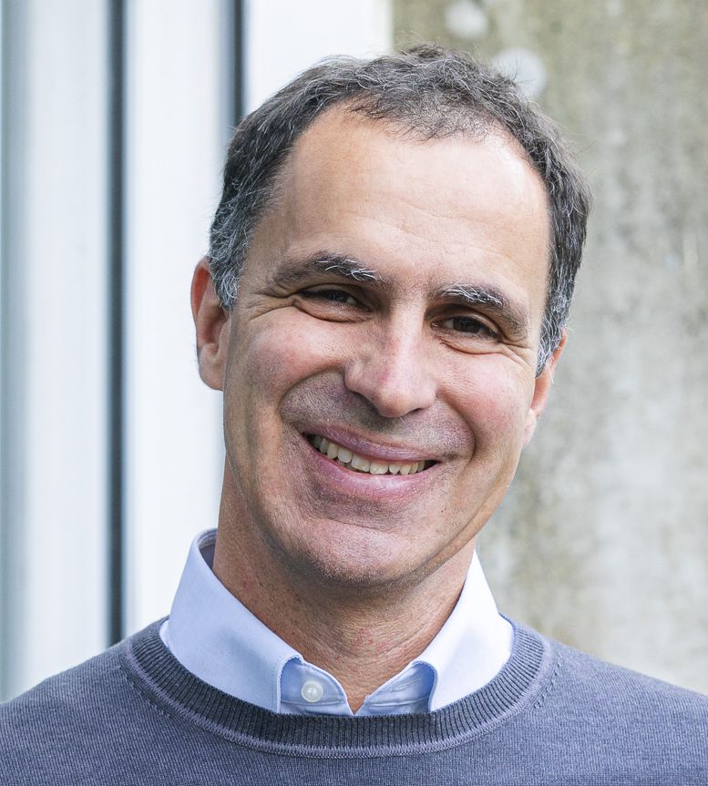 Oiver Maier