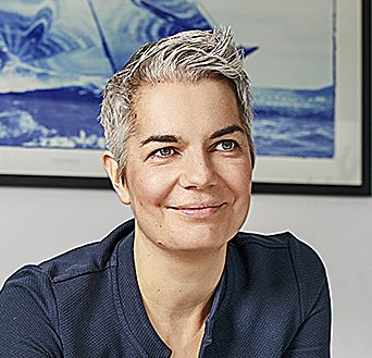 Ursula Schulz E1714475973608