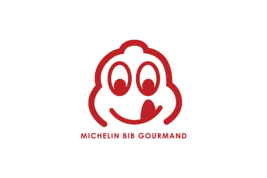 Clg0tnmuz7las01ipaakogo6d 210301 Eun Guide Bib Gourmand Logo En.full