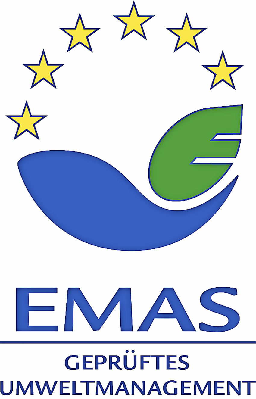 EMAS Logo OhneReg 600dpi