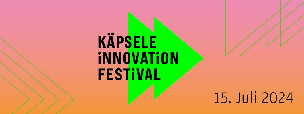 Newsletter Banner Kaepsele 800 300 5