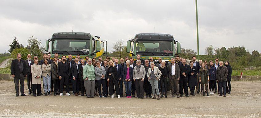 VV Gruppe 03 E1717414170604