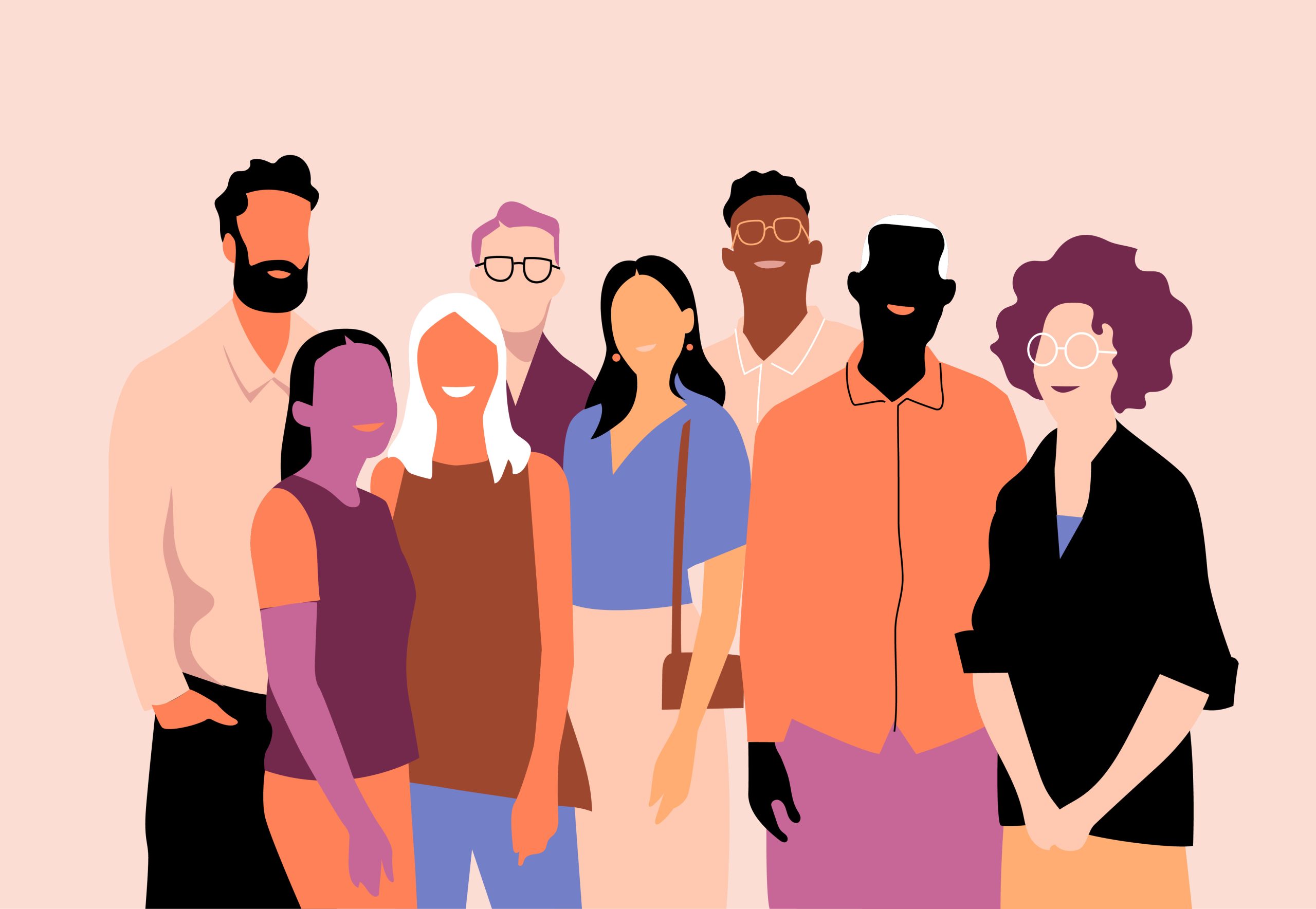 AdobeStock 602908285 1 Scaled