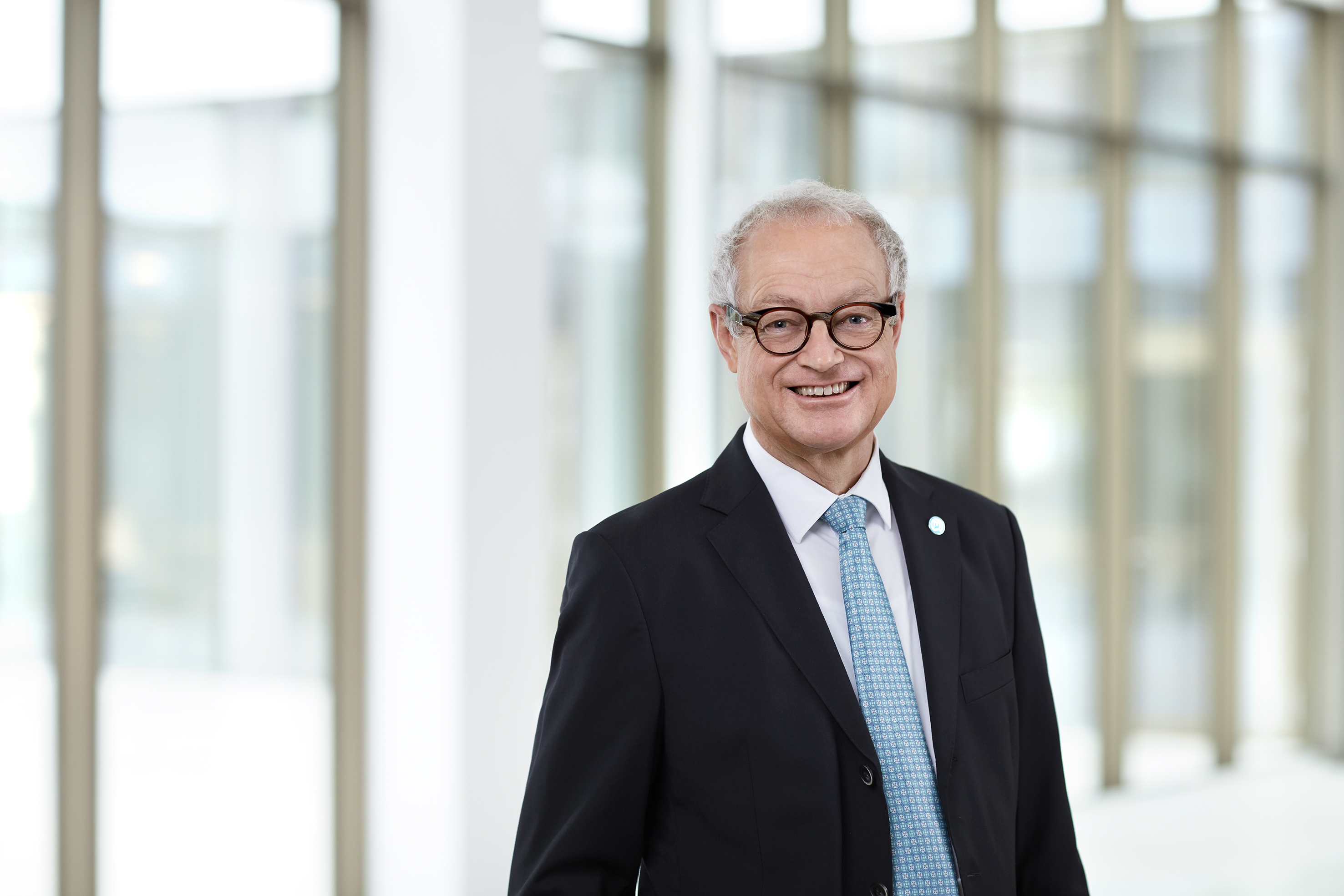 Marquardt Harald Marquardt