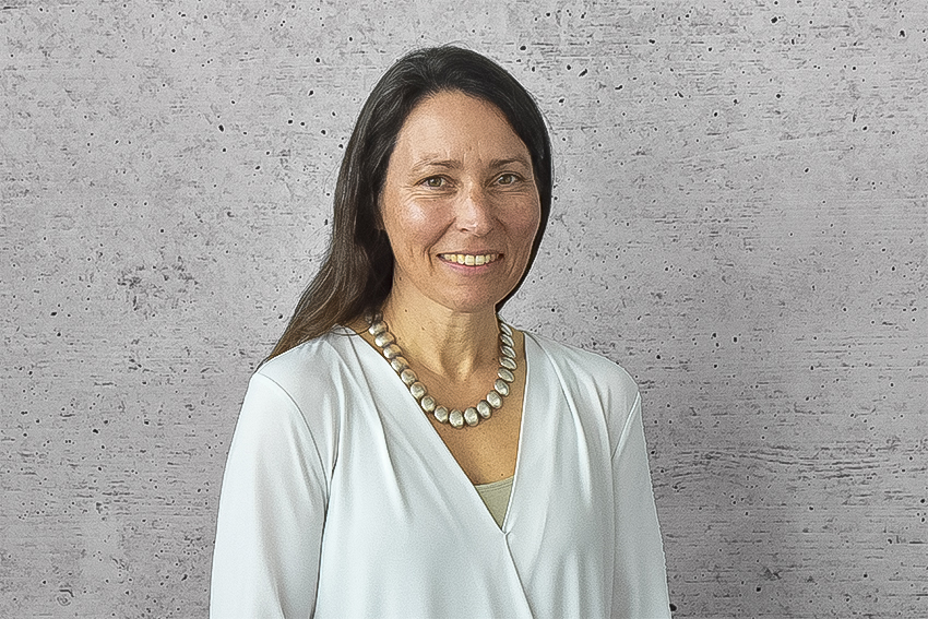 Barbara Schlaberg Copyright IHK Hochrhein Bodensee