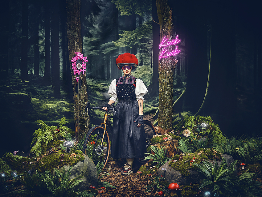 SchwarzwaldMarie Copyright Felix Groteloh Schwarzwald Tourismus