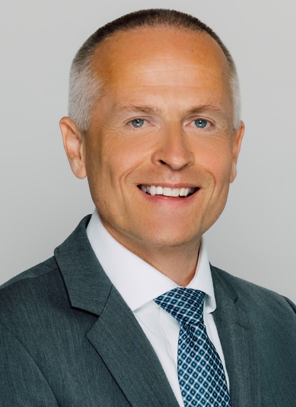 Braun Landesapothekerkammer