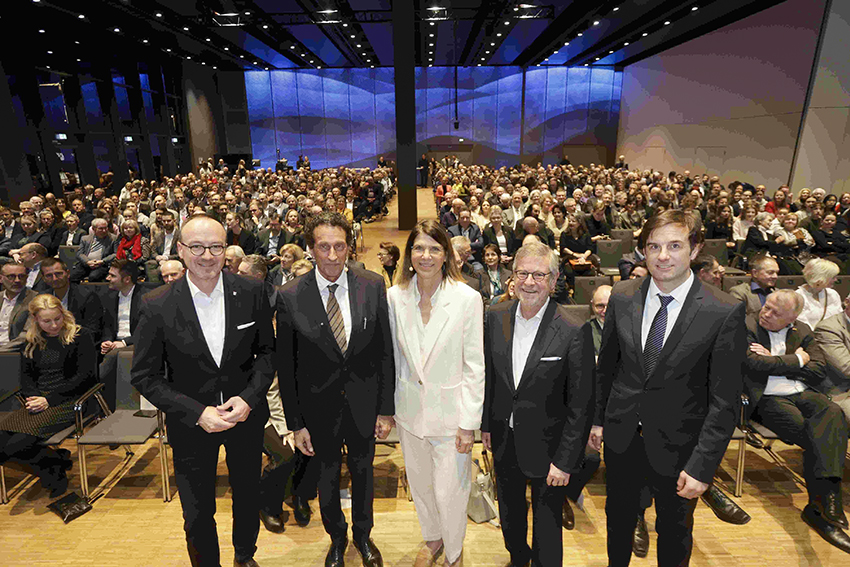 Ihk Neujahrsempfang 2025 5751 Data
