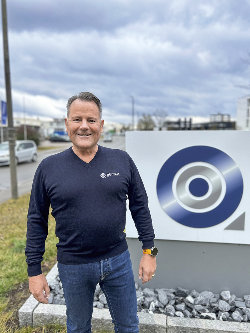 Horst Rainer Petermann 2 Hsw