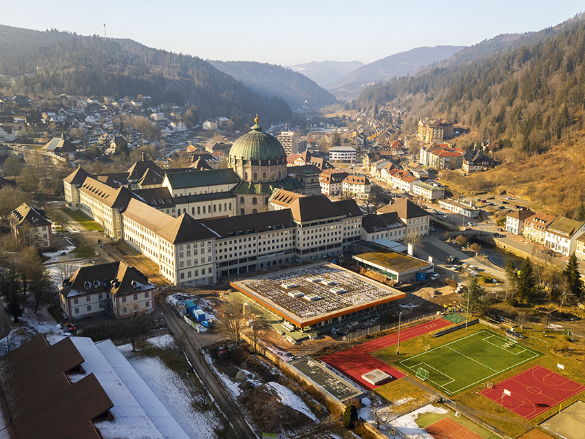 Dji 0581 WiS St Blasien Hsw