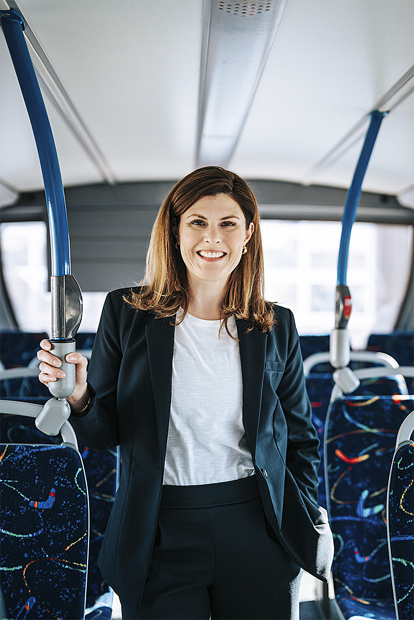 Tietge Bus Maier 1