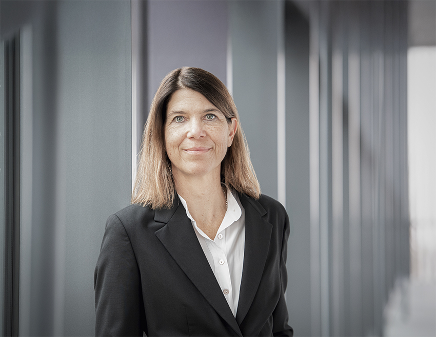 Katrin Klodt Bussmann IHK Hochrhein Bodensee Rainer Hohnhaus PO
