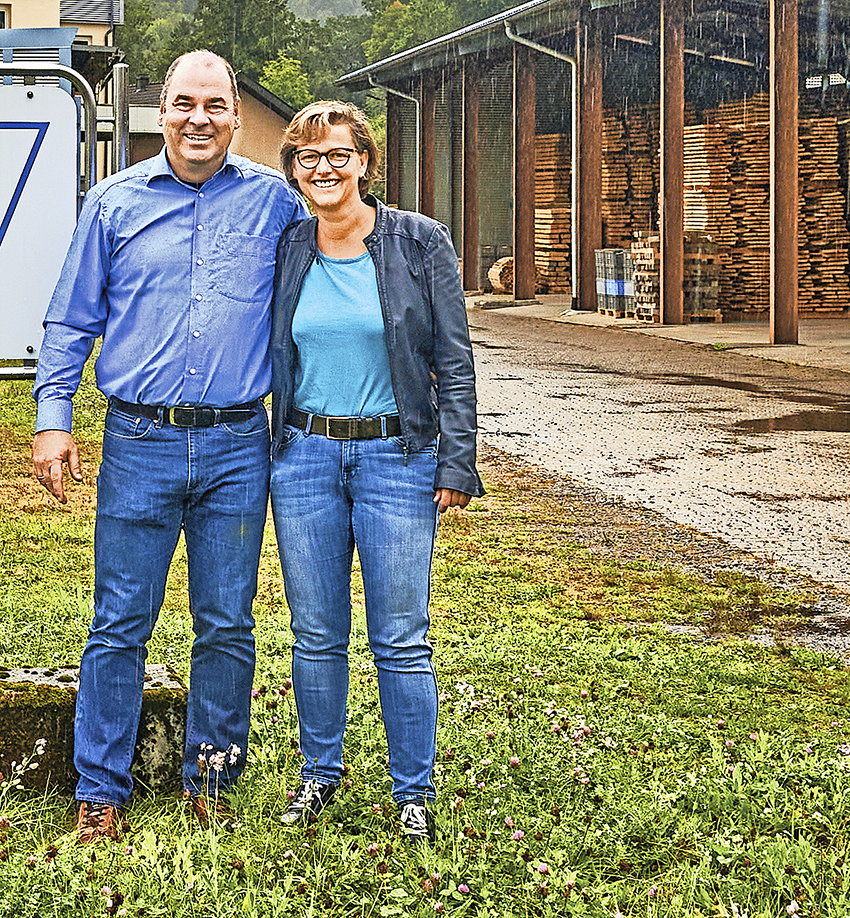 Stefan Ganzmann Katharina Hackner Frankbuersten Hsw