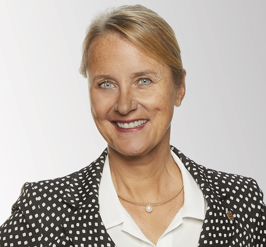 Birgit Hakenjos 2025
