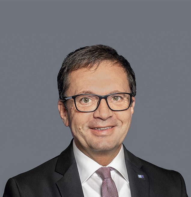 Thomas Albiez 2024 PO E1745417294898
