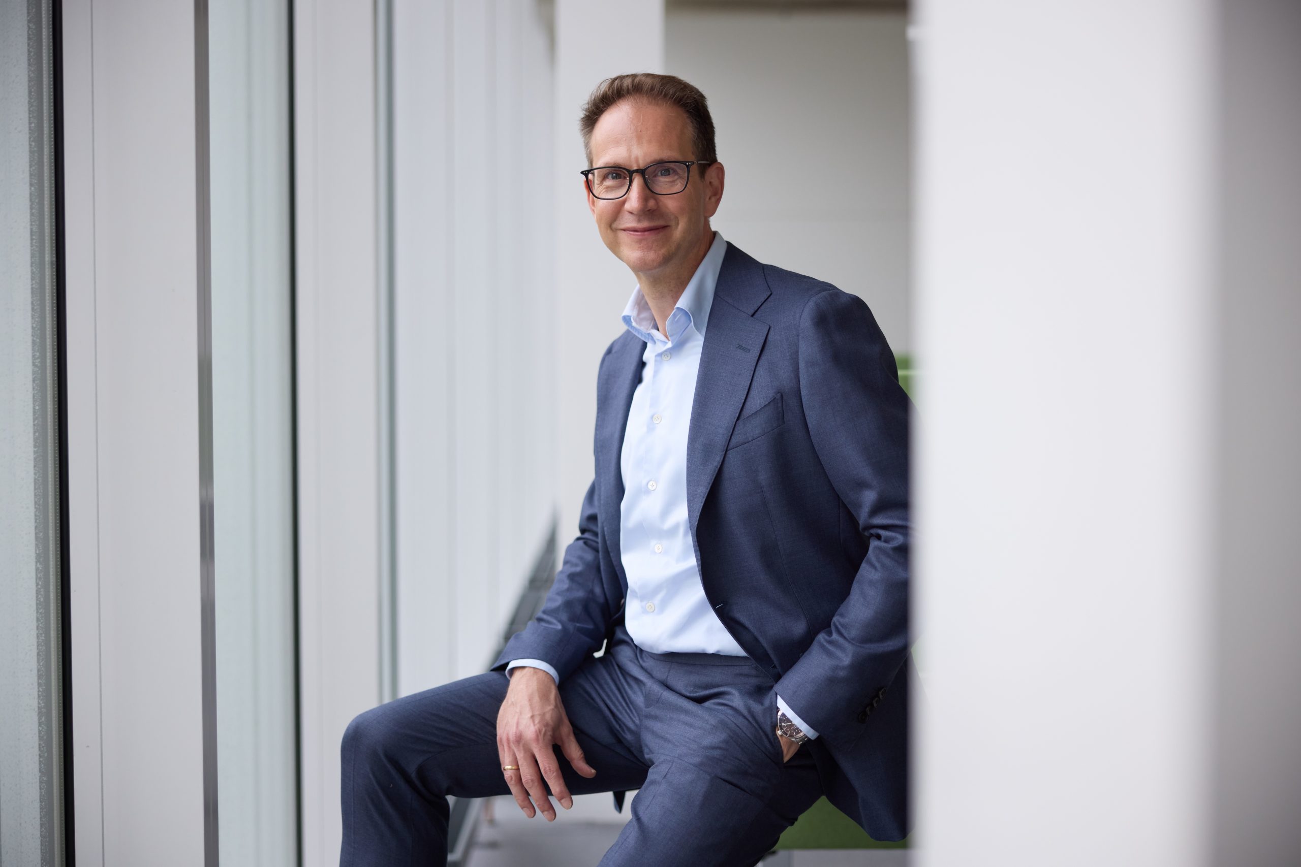 Daniel Steiners PWP 9078 Fullsize